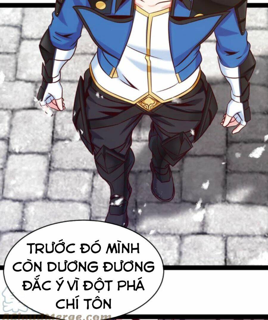 Trang 52