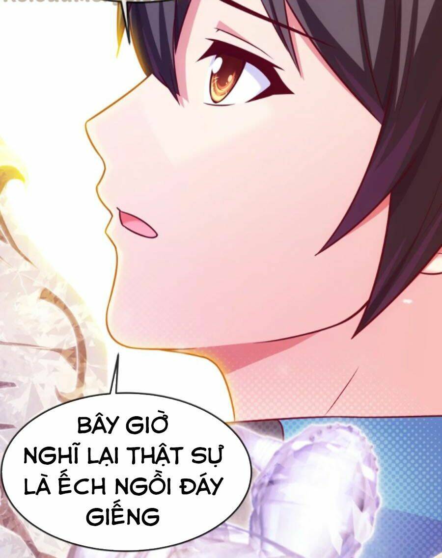 Trang 53
