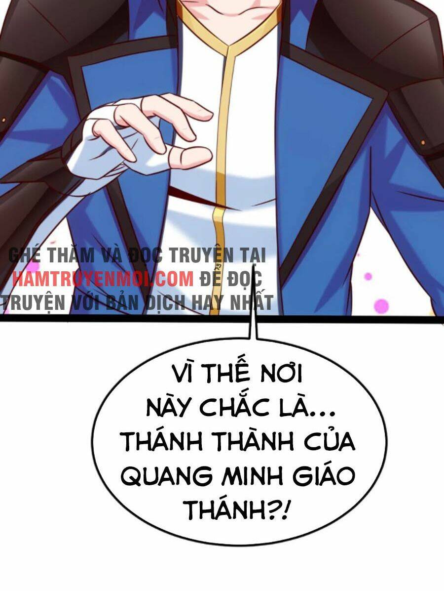 Trang 56