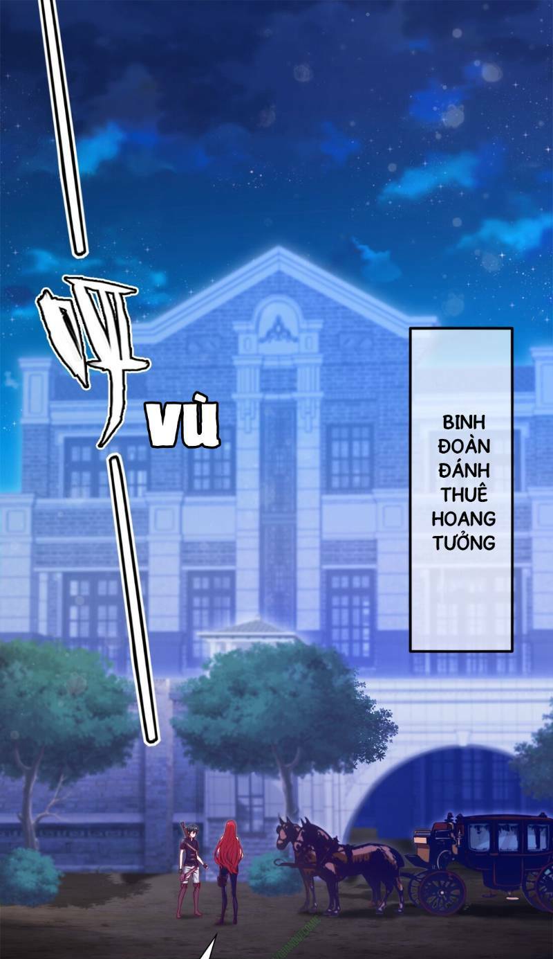 Trang 0