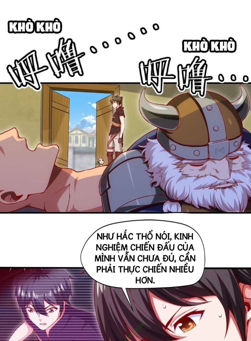 Trang 16