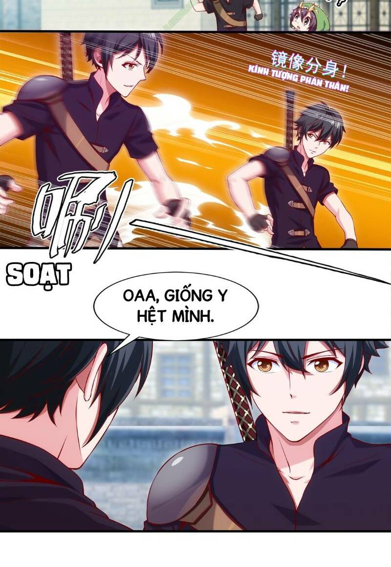 Trang 19