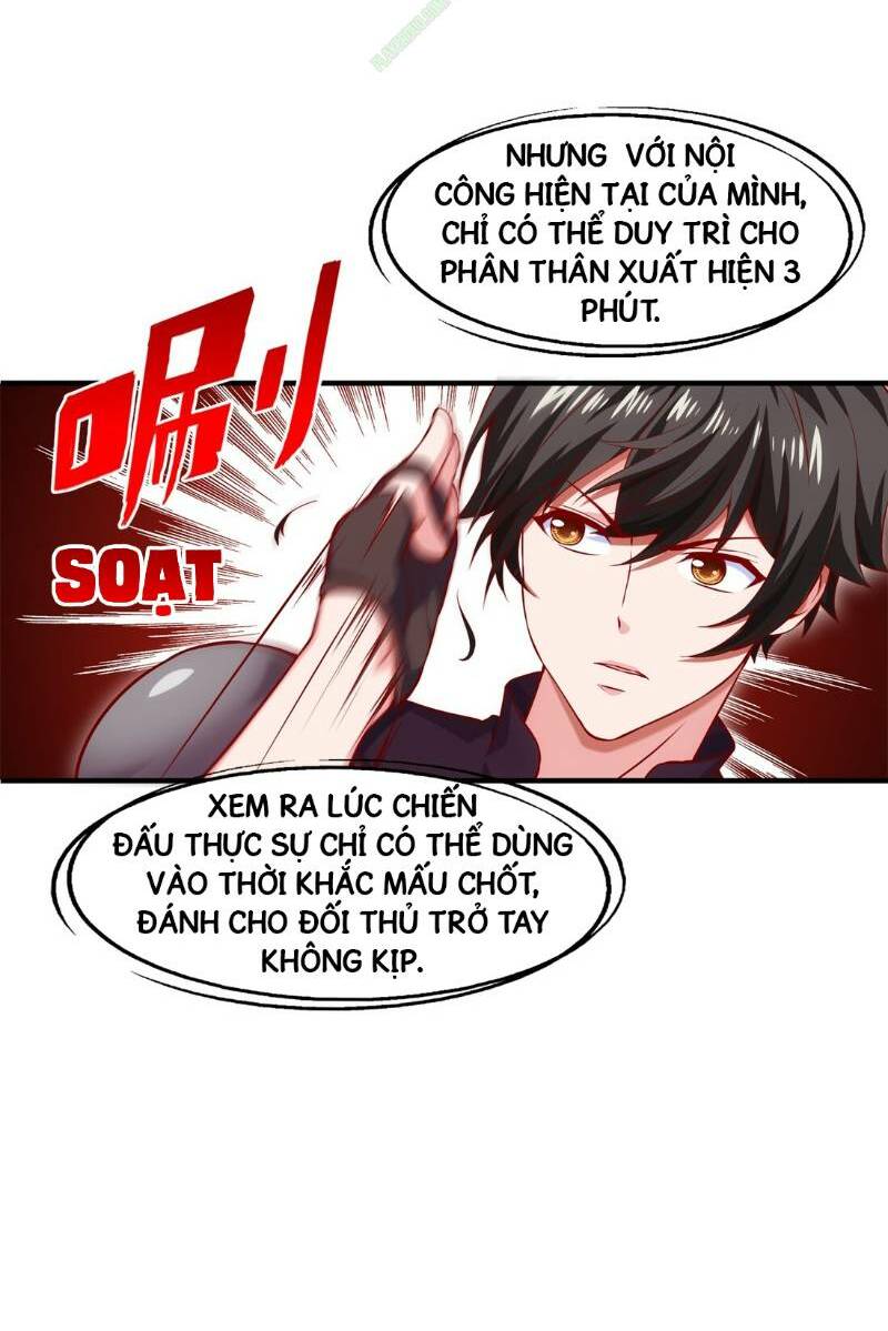 Trang 21