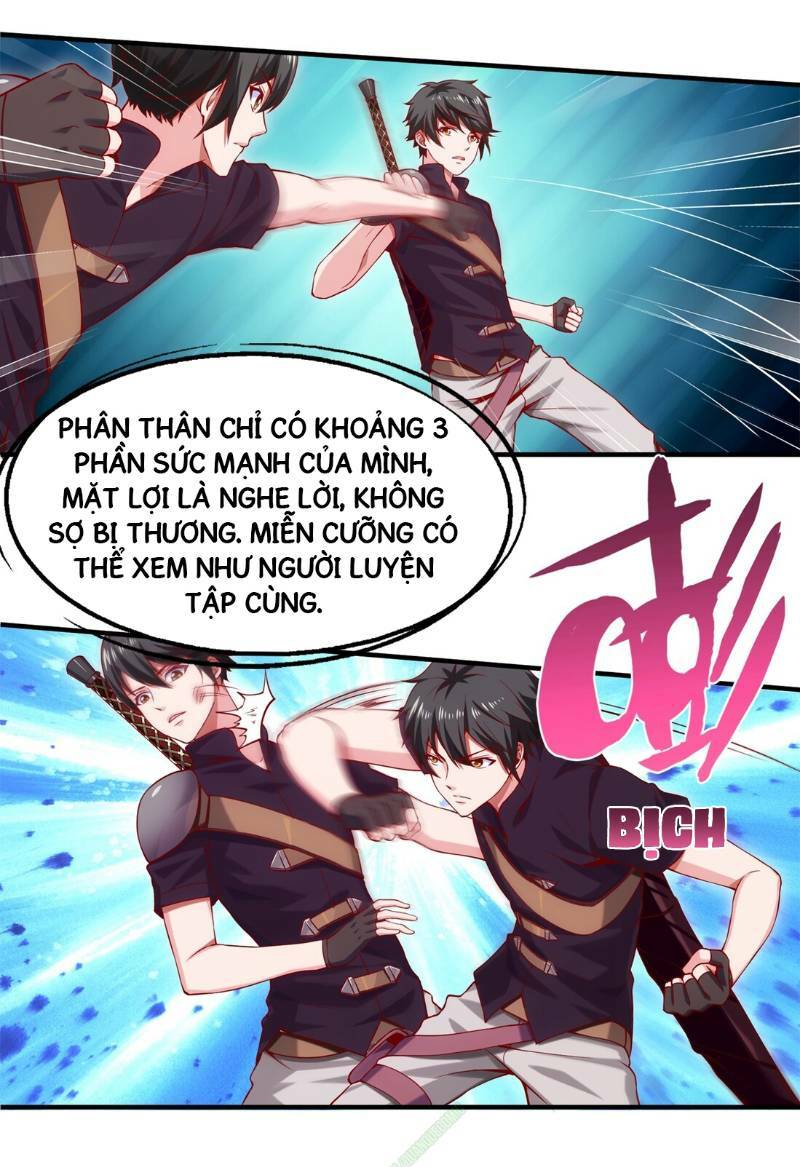 Trang 22