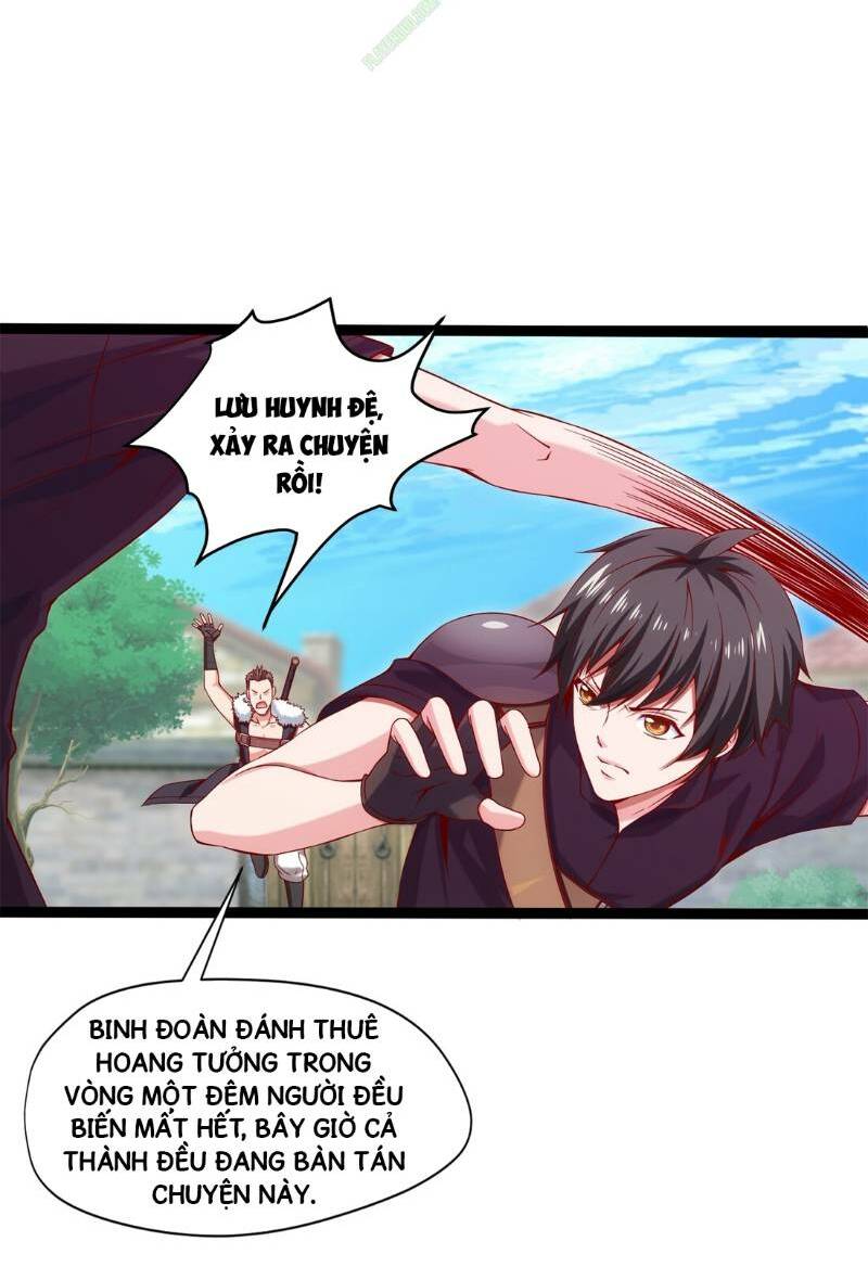Trang 23