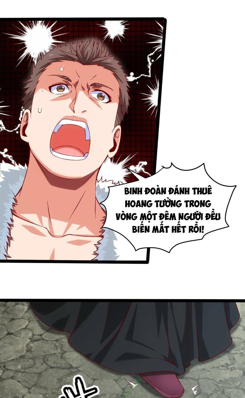 Trang 26