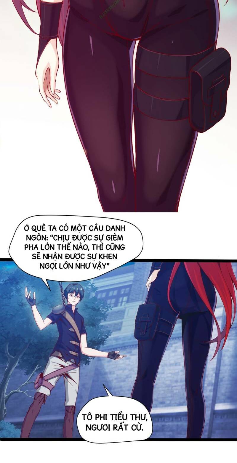 Trang 5
