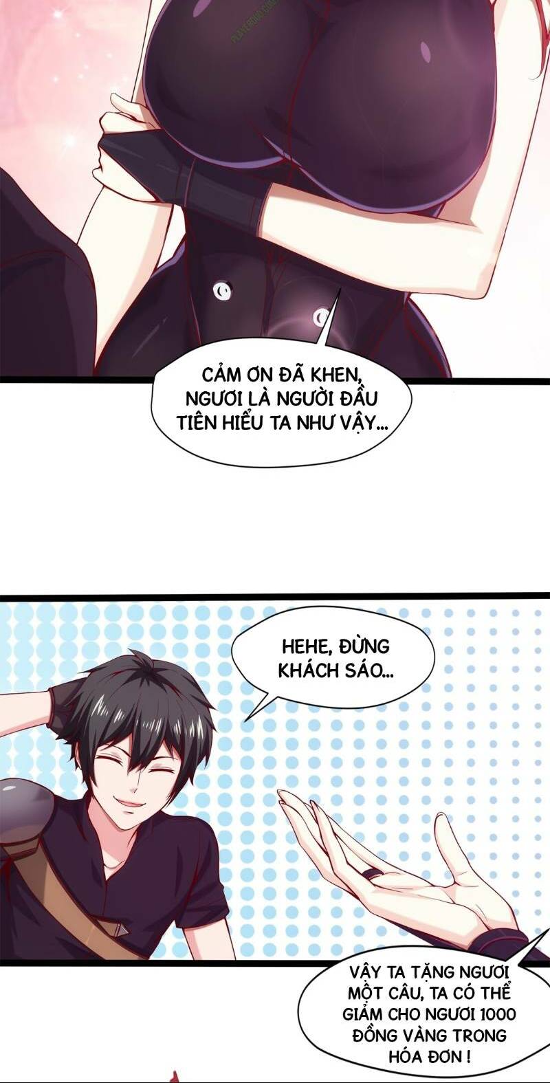 Trang 7