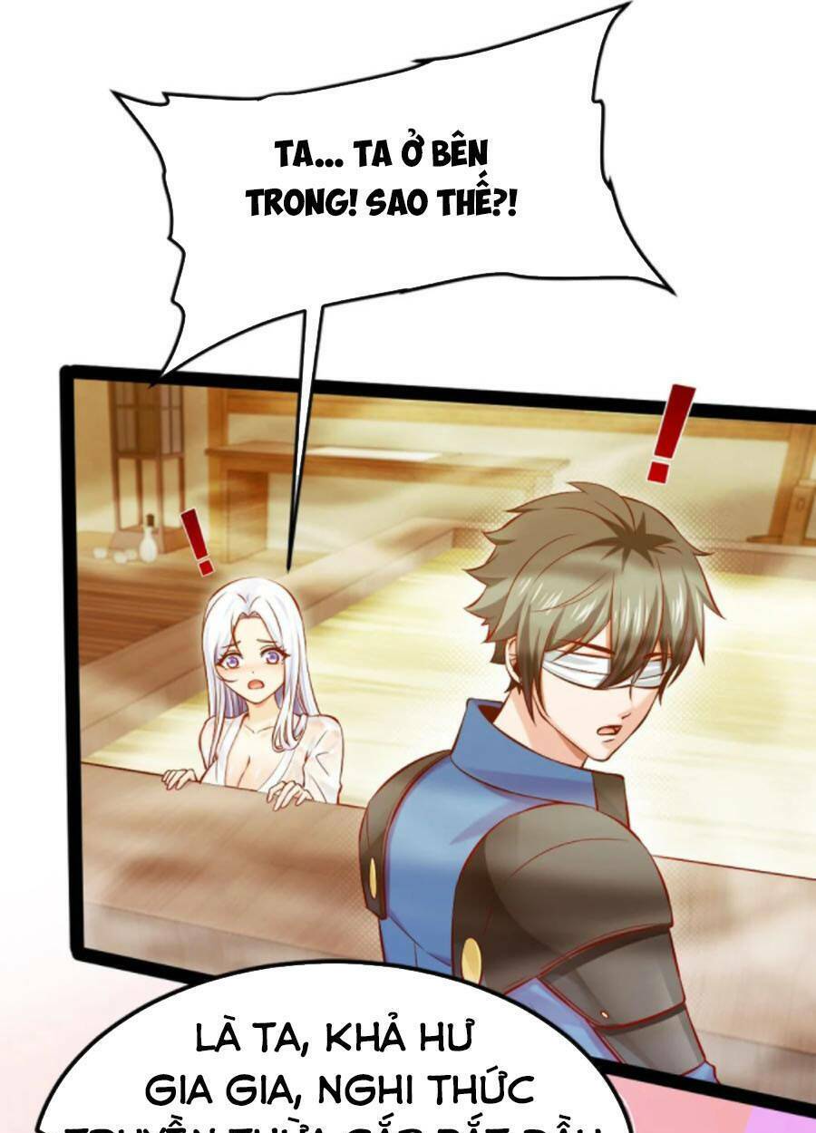 Trang 0