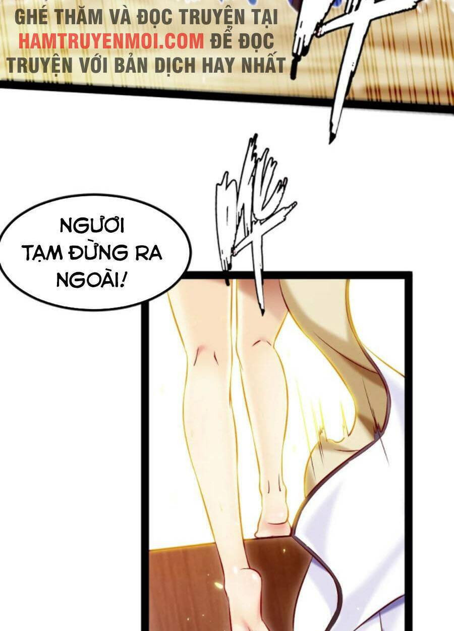 Trang 25