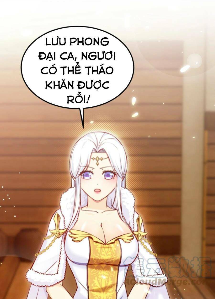 Trang 31