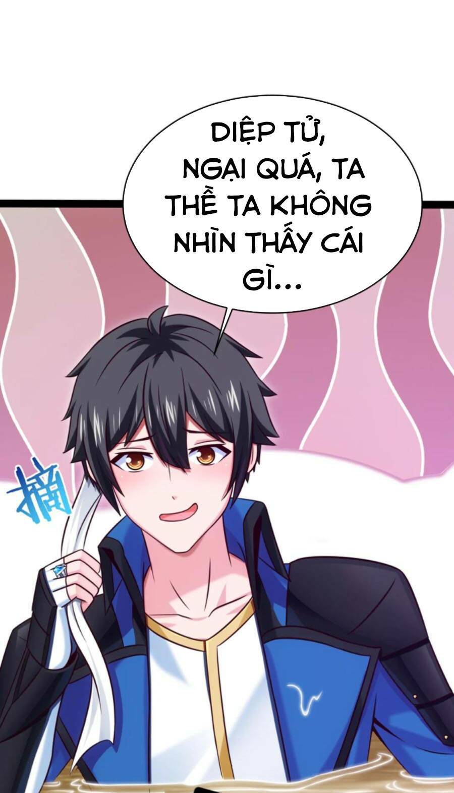 Trang 34