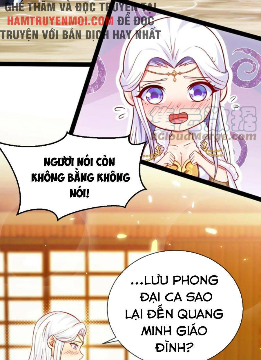 Trang 35