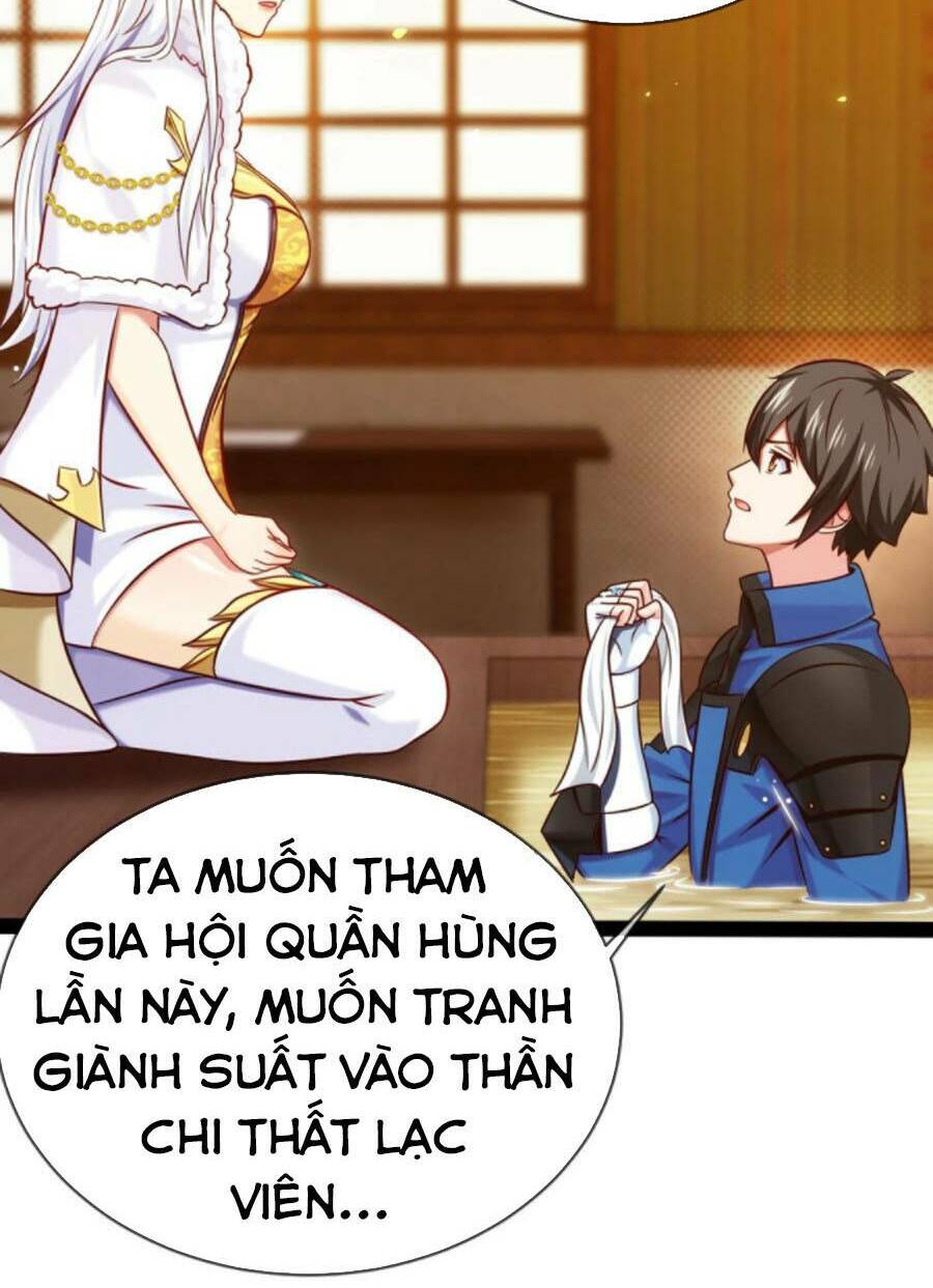 Trang 36