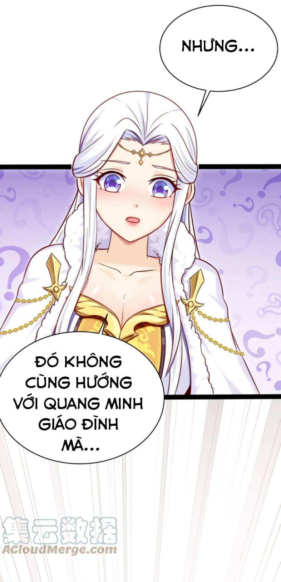 Trang 37