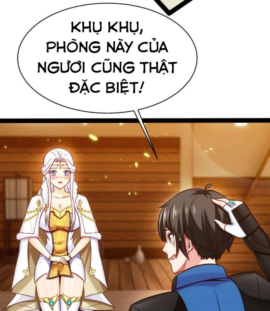 Trang 41