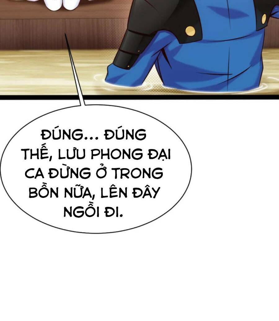 Trang 42
