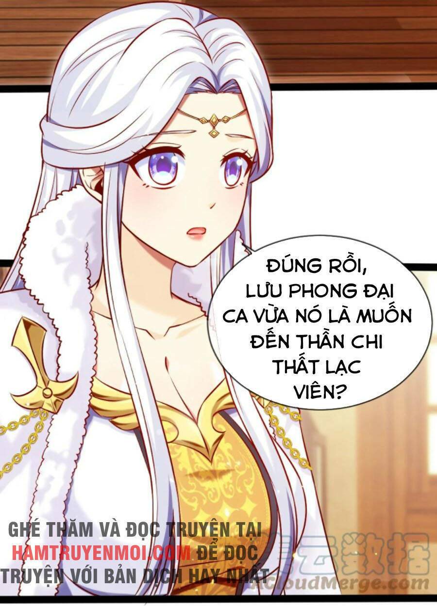 Trang 45