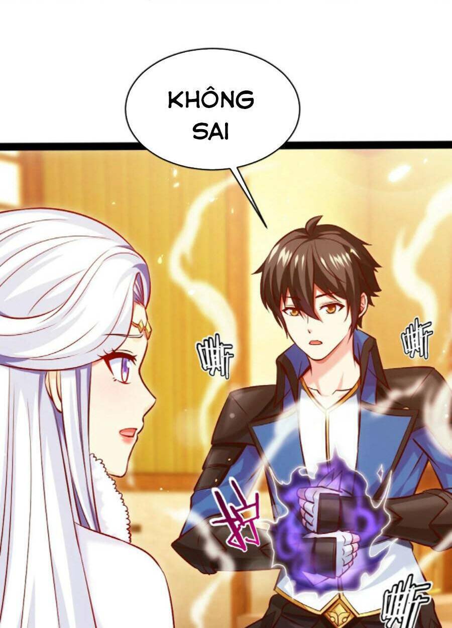Trang 46