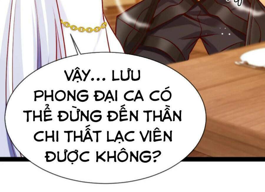 Trang 47