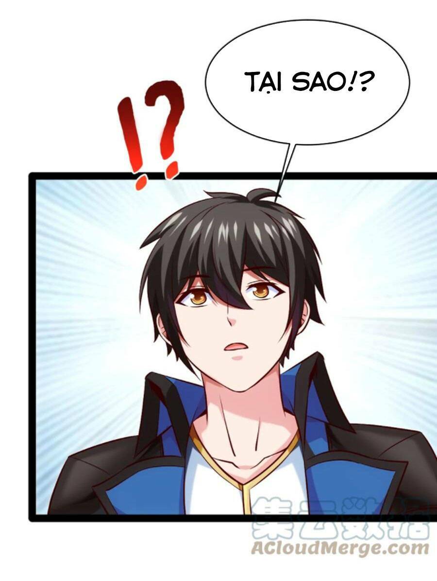 Trang 48