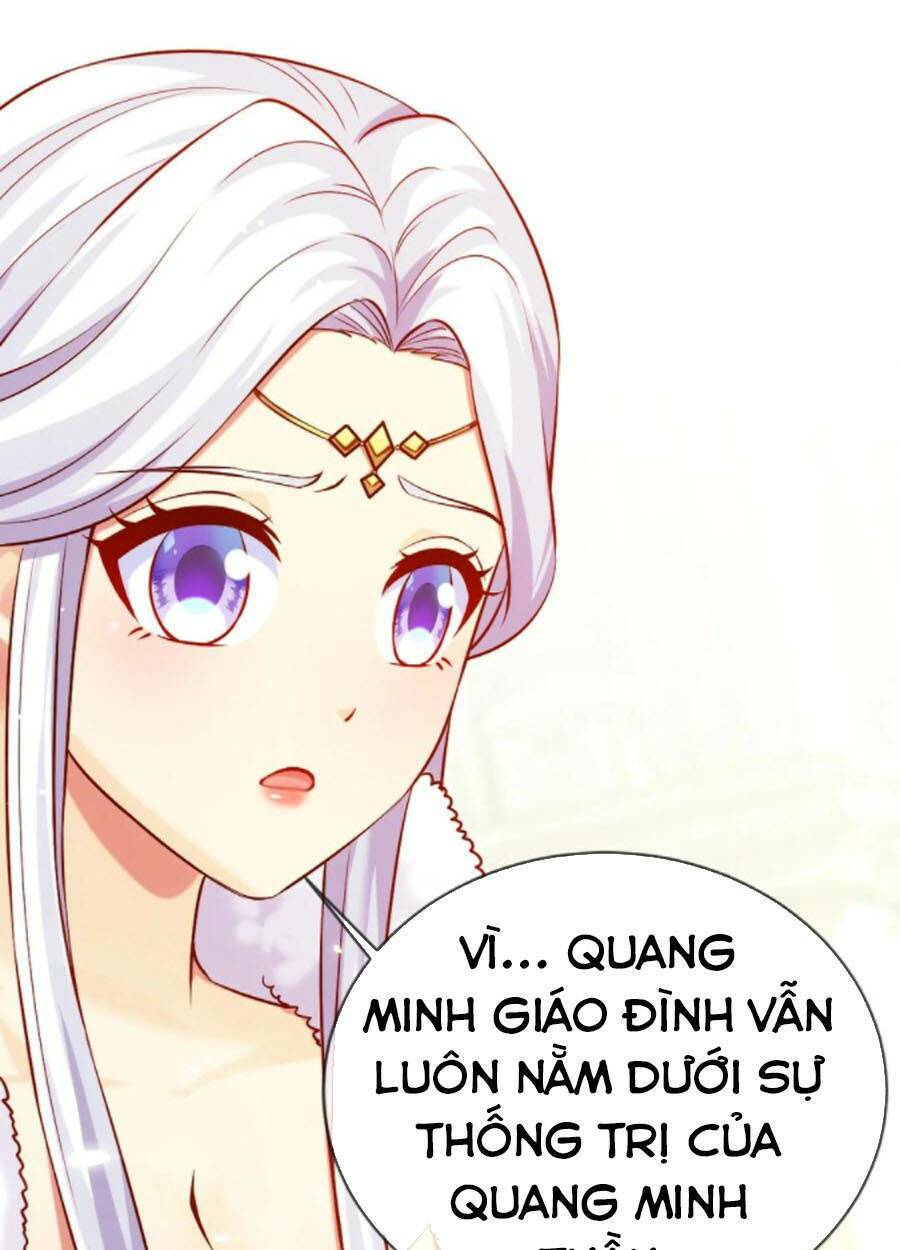 Trang 49