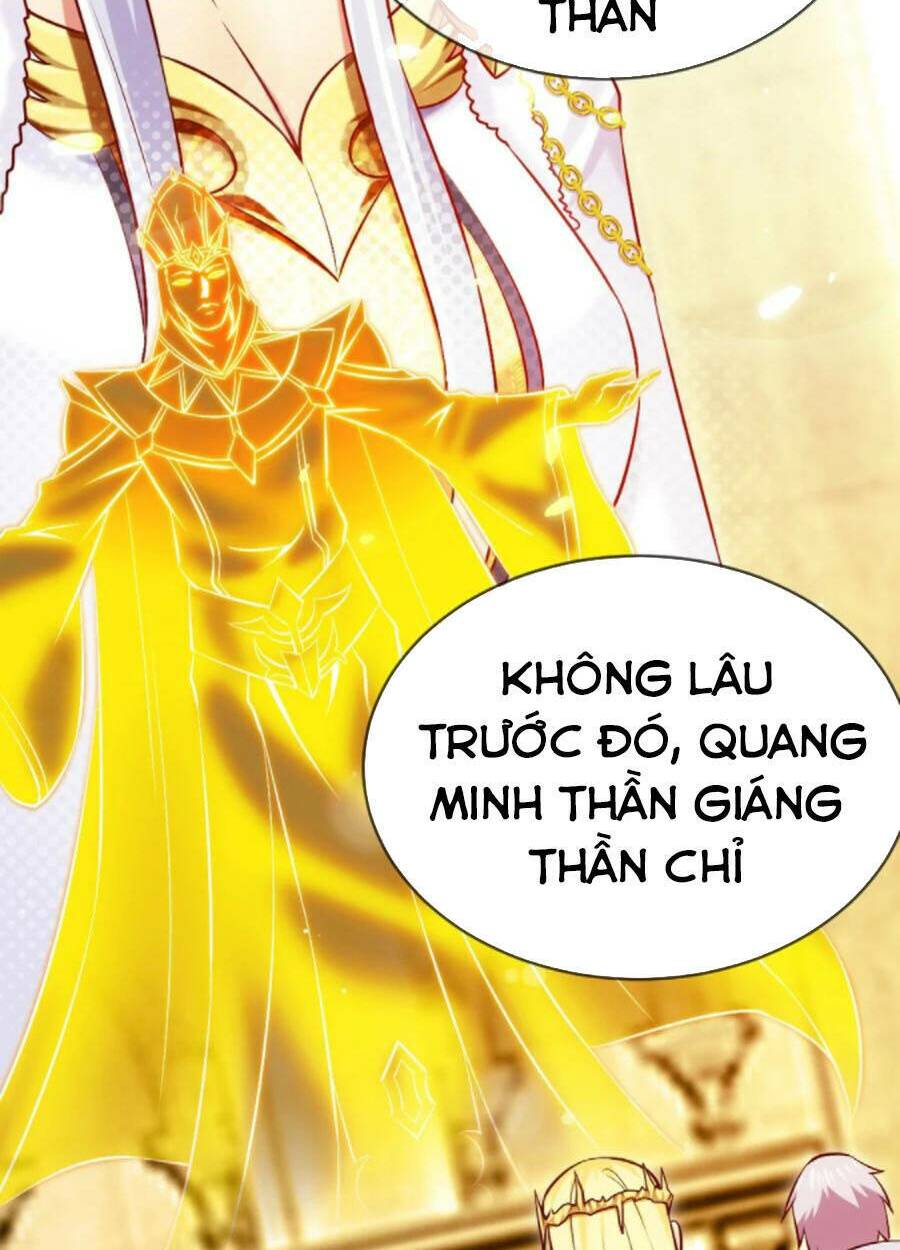 Trang 50