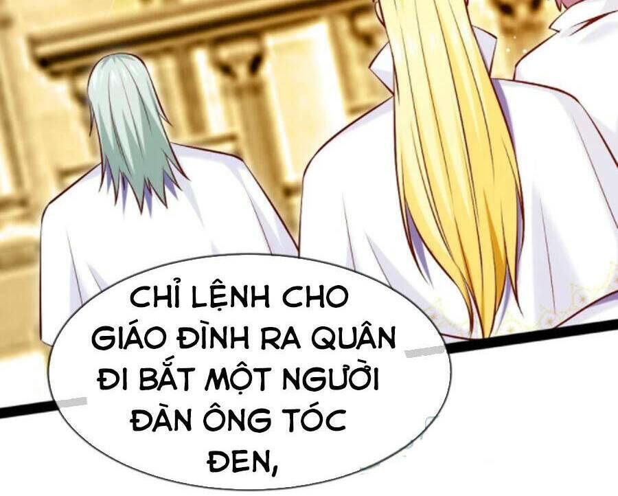 Trang 51