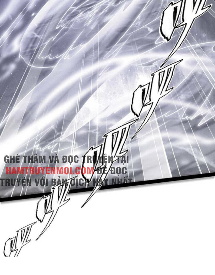Trang 37