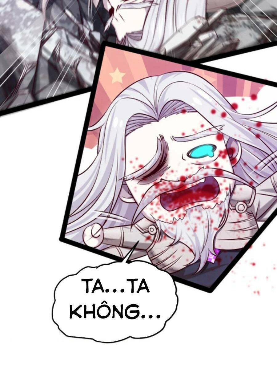 Trang 43