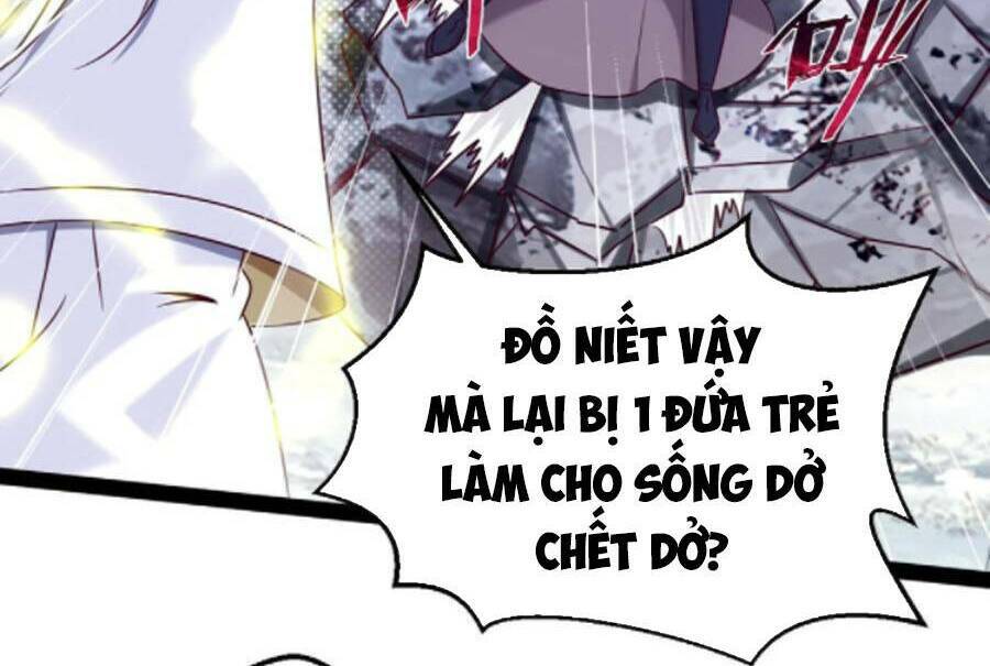 Trang 48