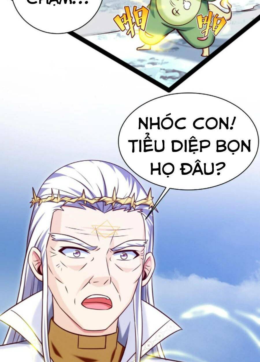 Trang 50