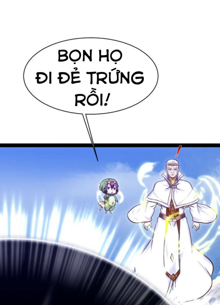 Trang 52