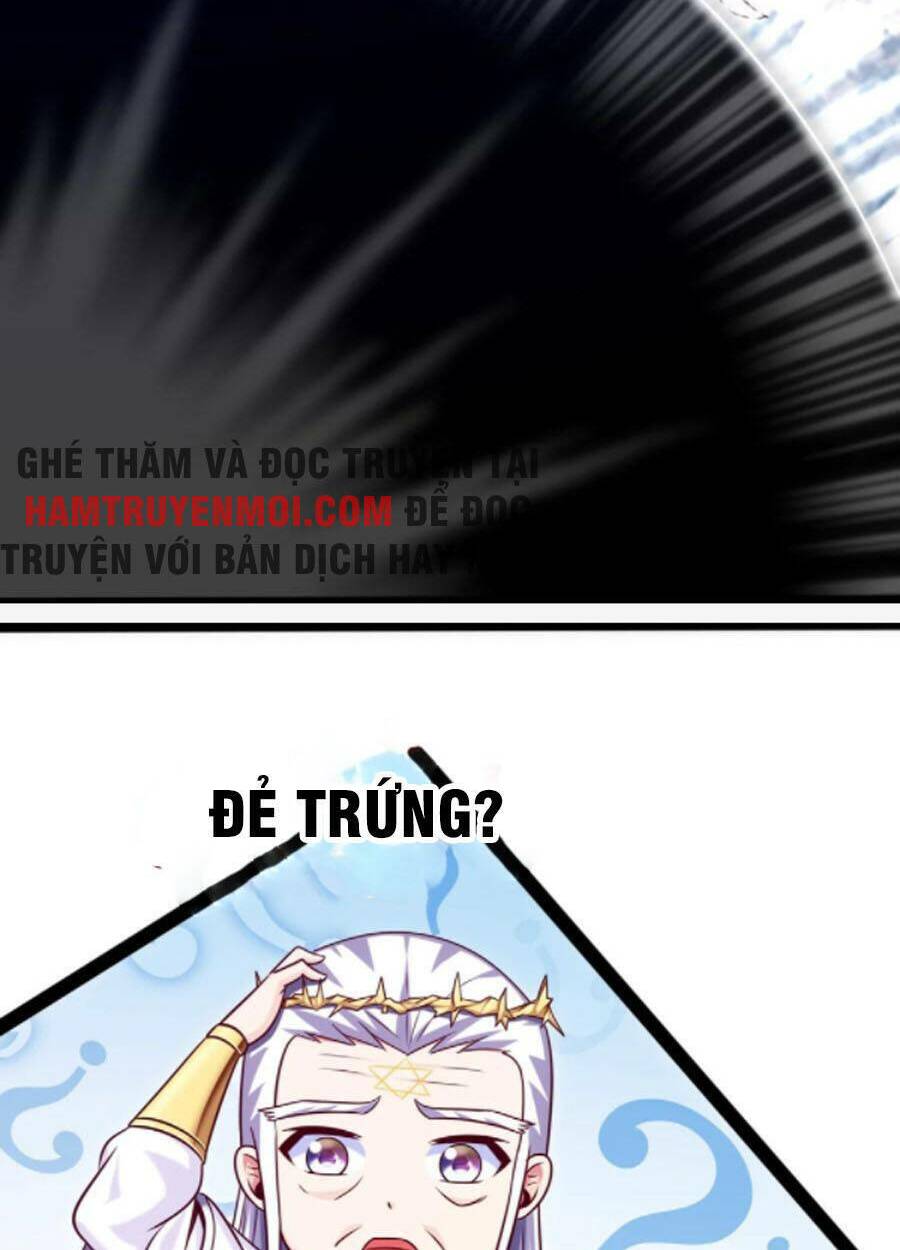 Trang 53