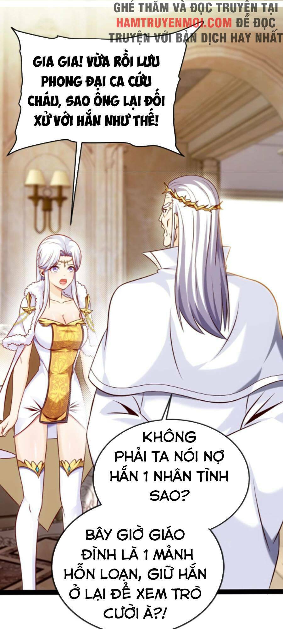 Trang 23