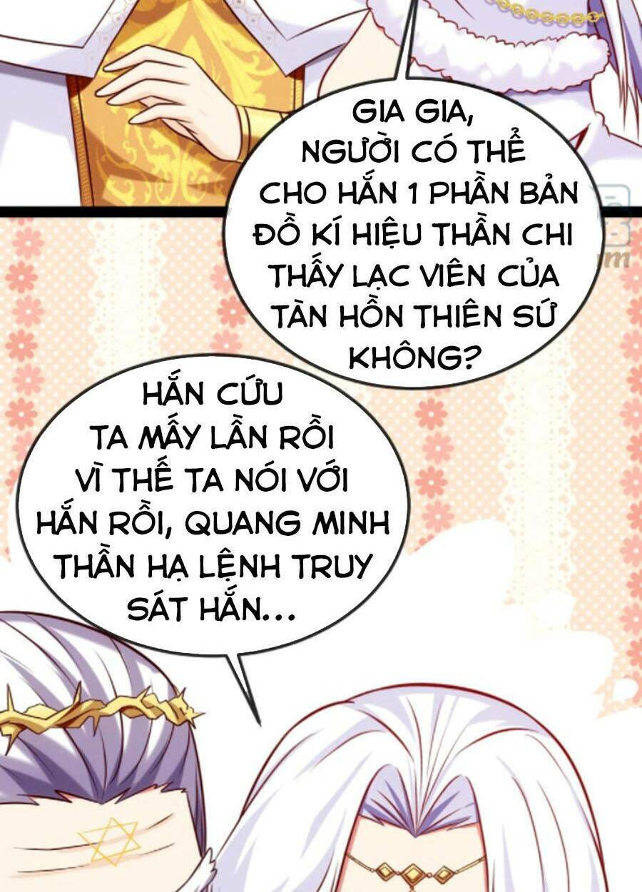 Trang 25