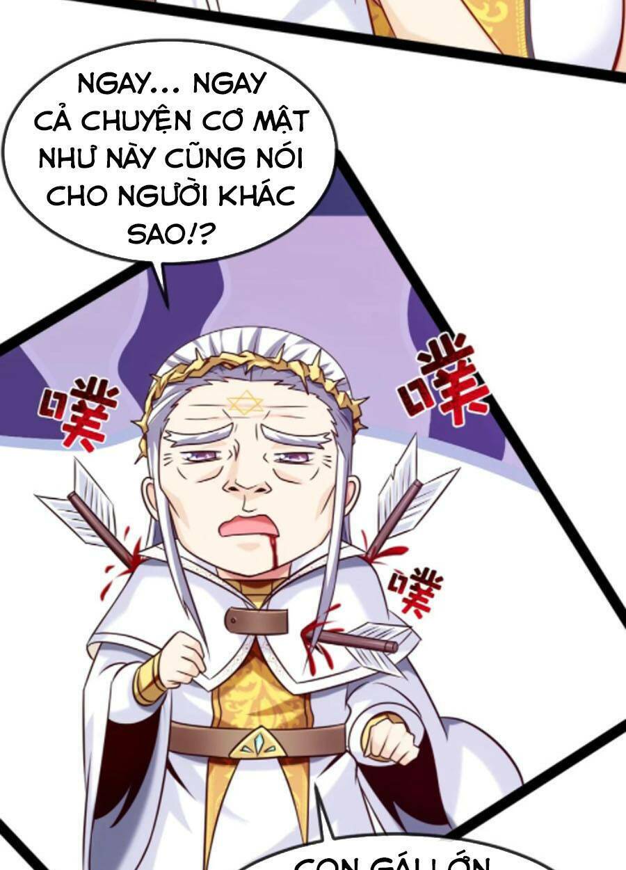 Trang 27