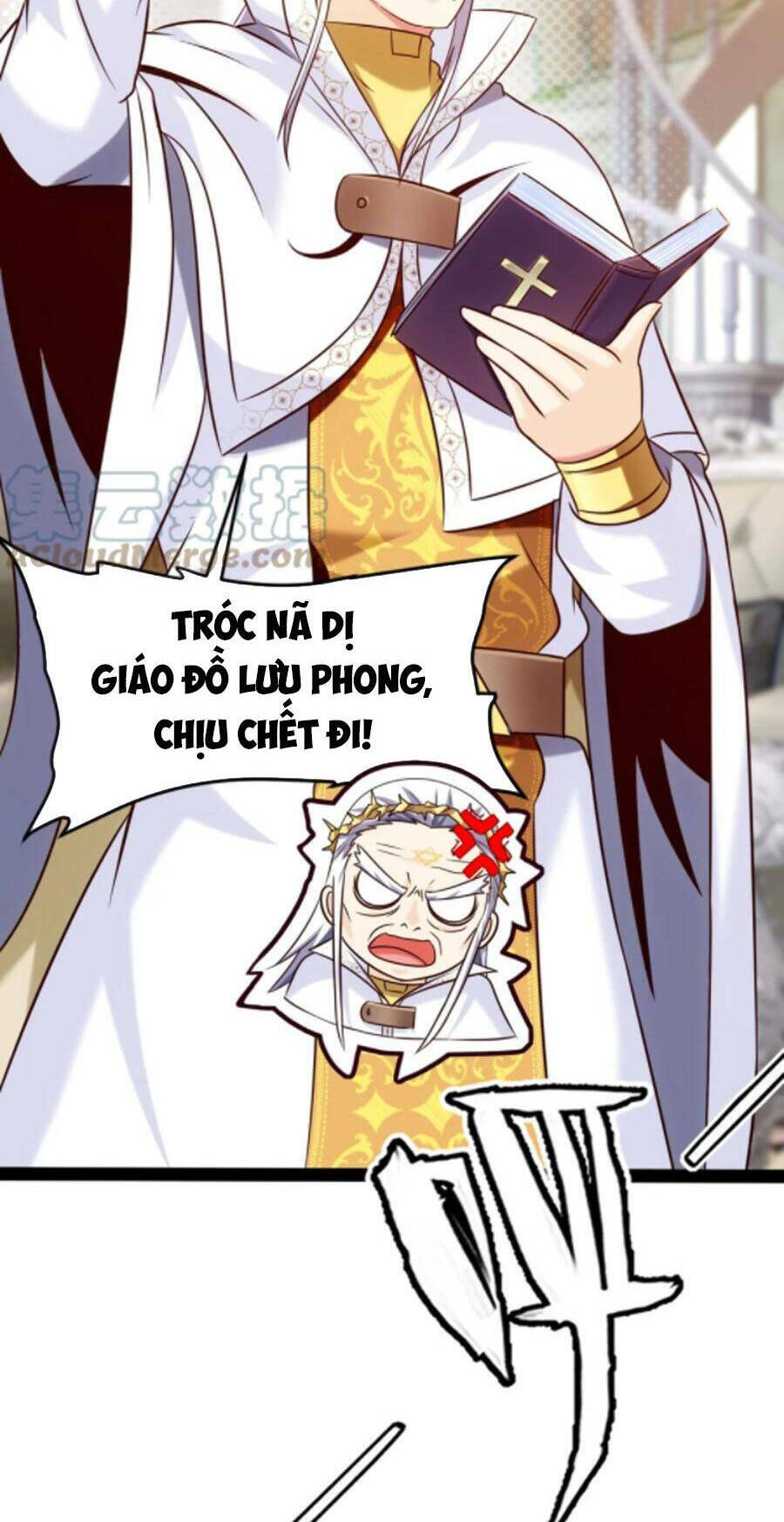 Trang 29