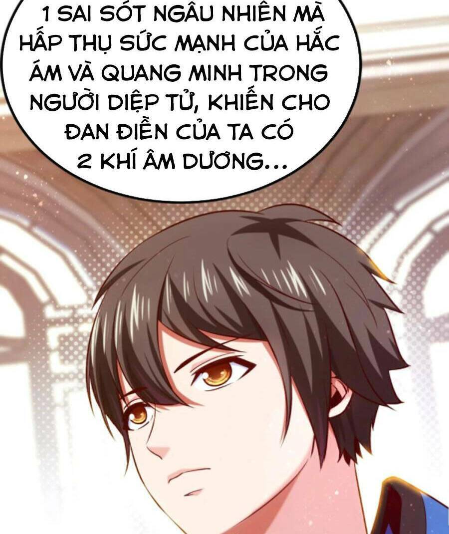 Trang 37