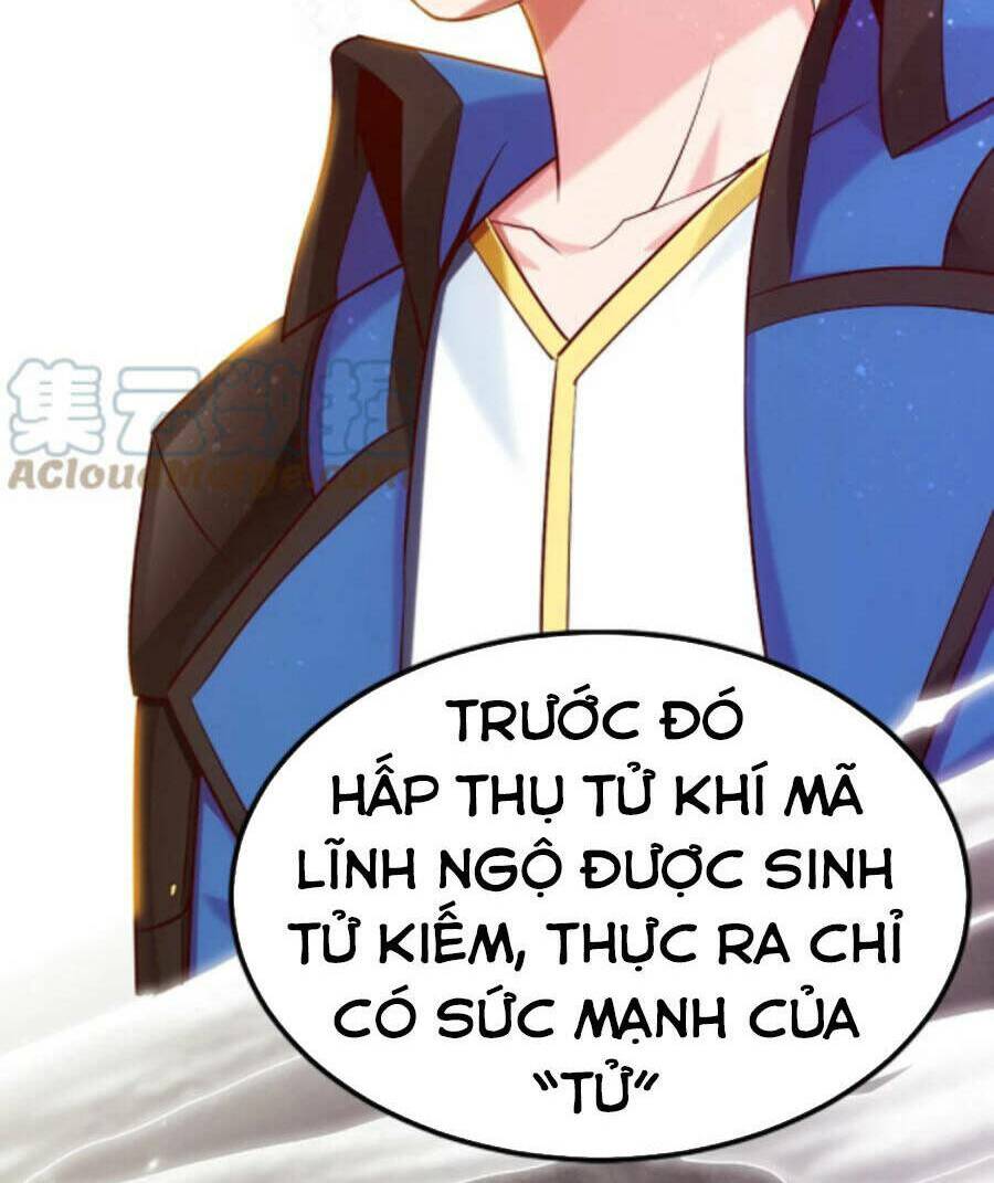 Trang 38