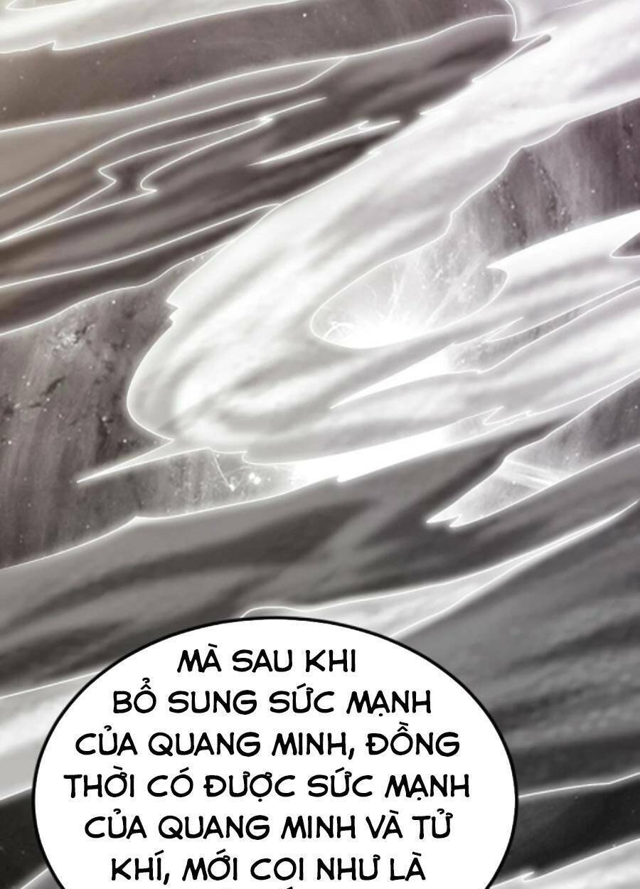 Trang 39