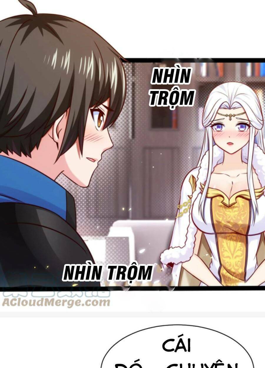 Trang 42