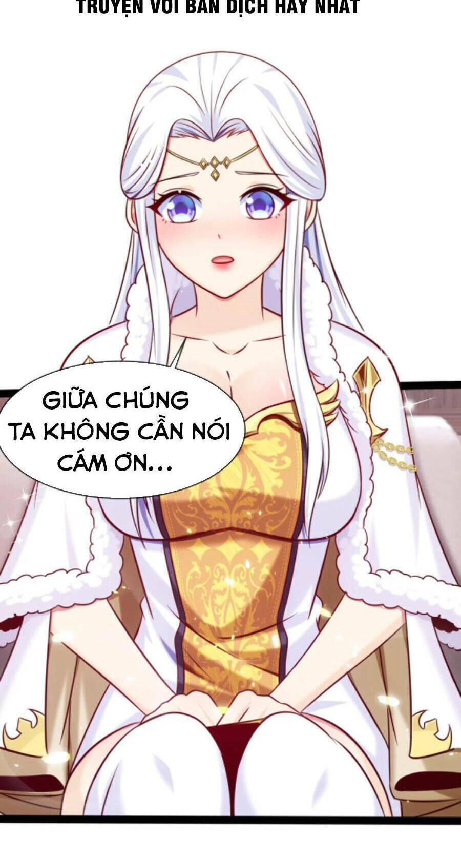Trang 44