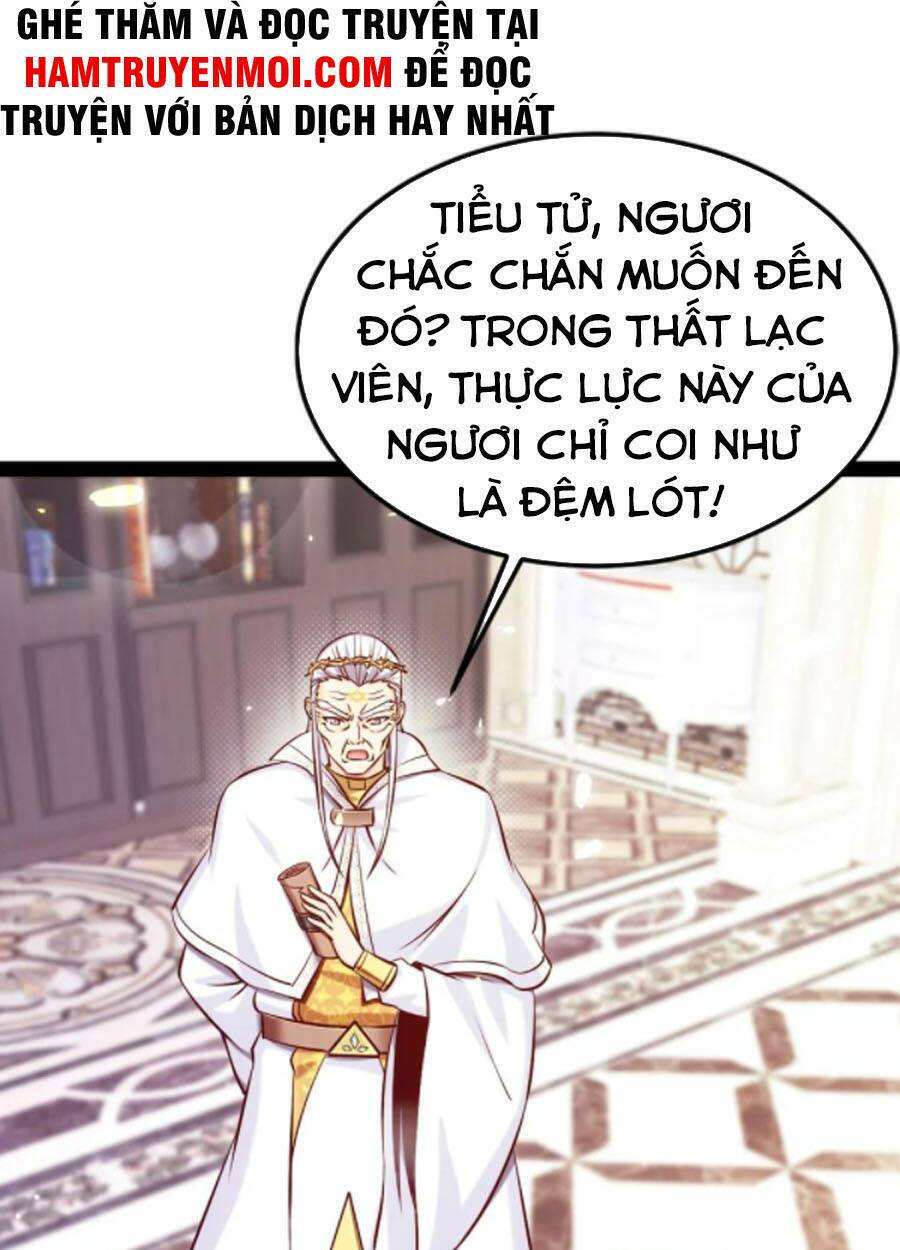 Trang 49