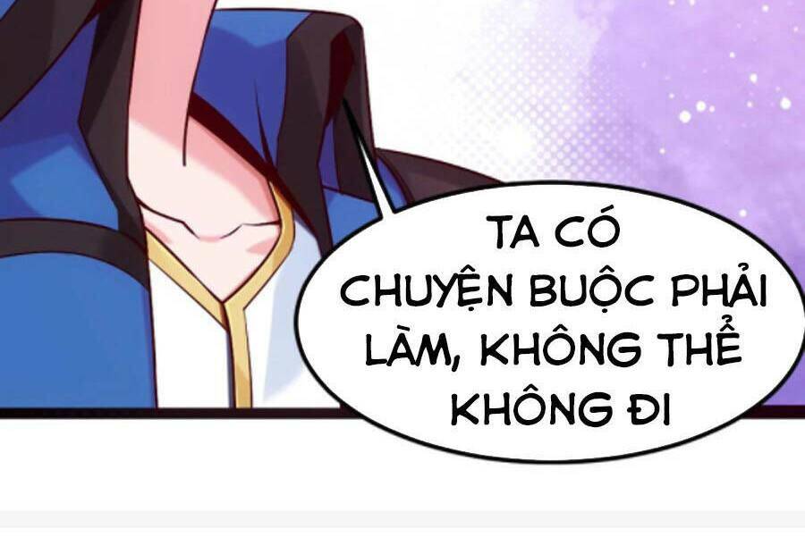 Trang 51