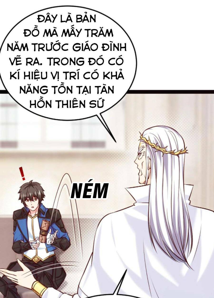 Trang 52