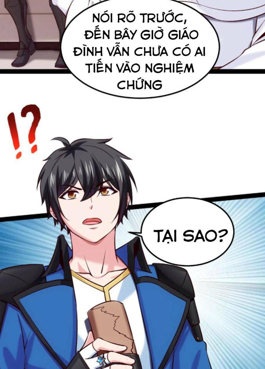 Trang 53