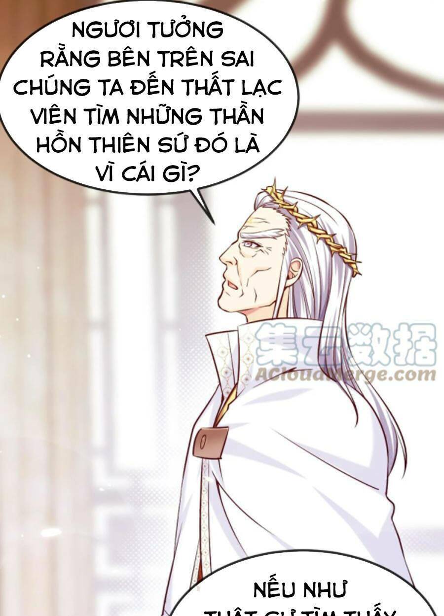 Trang 55