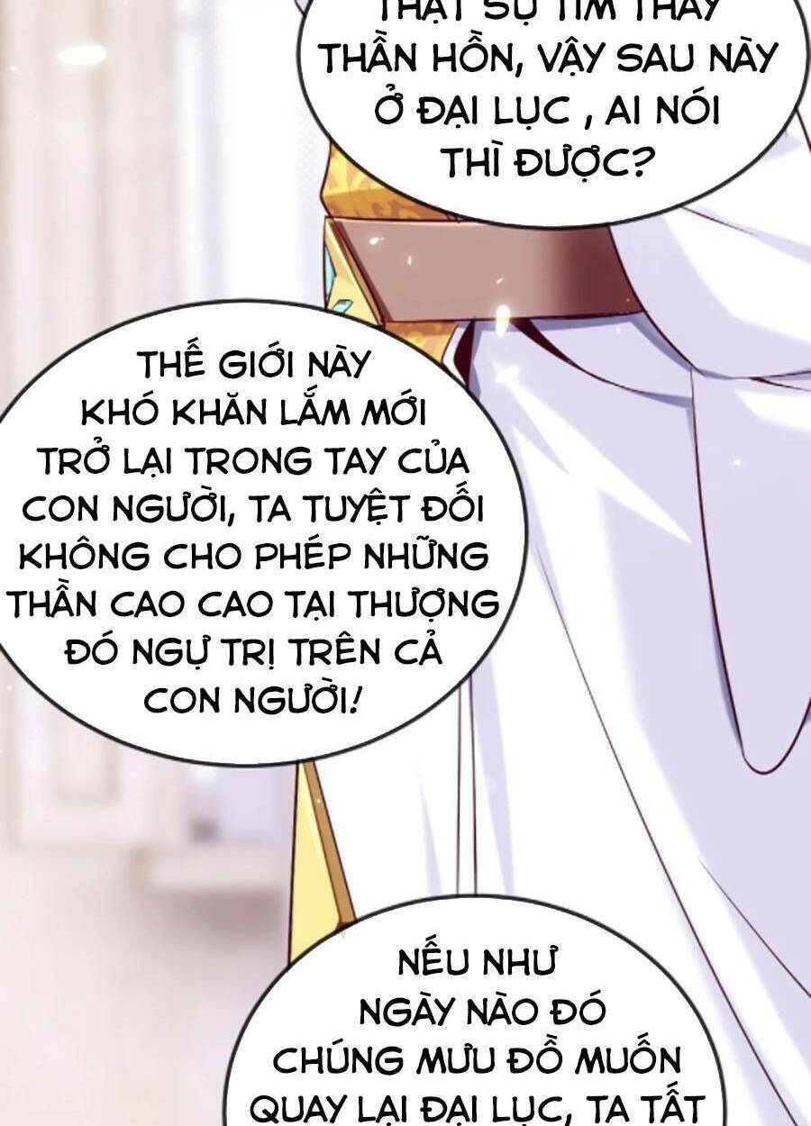 Trang 56