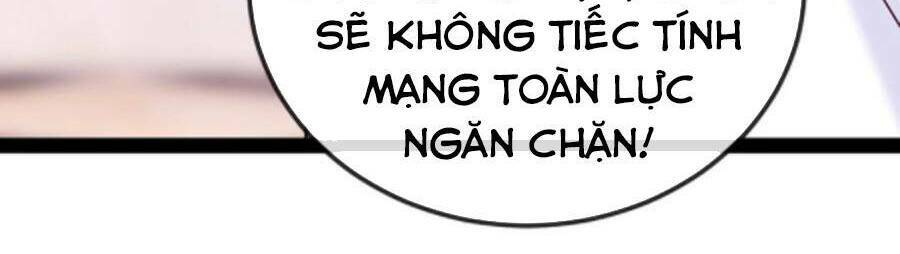 Trang 57
